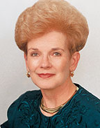 Marilyn S. Bateman