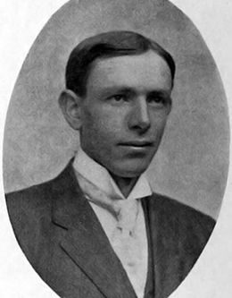Francis W. Kirkham